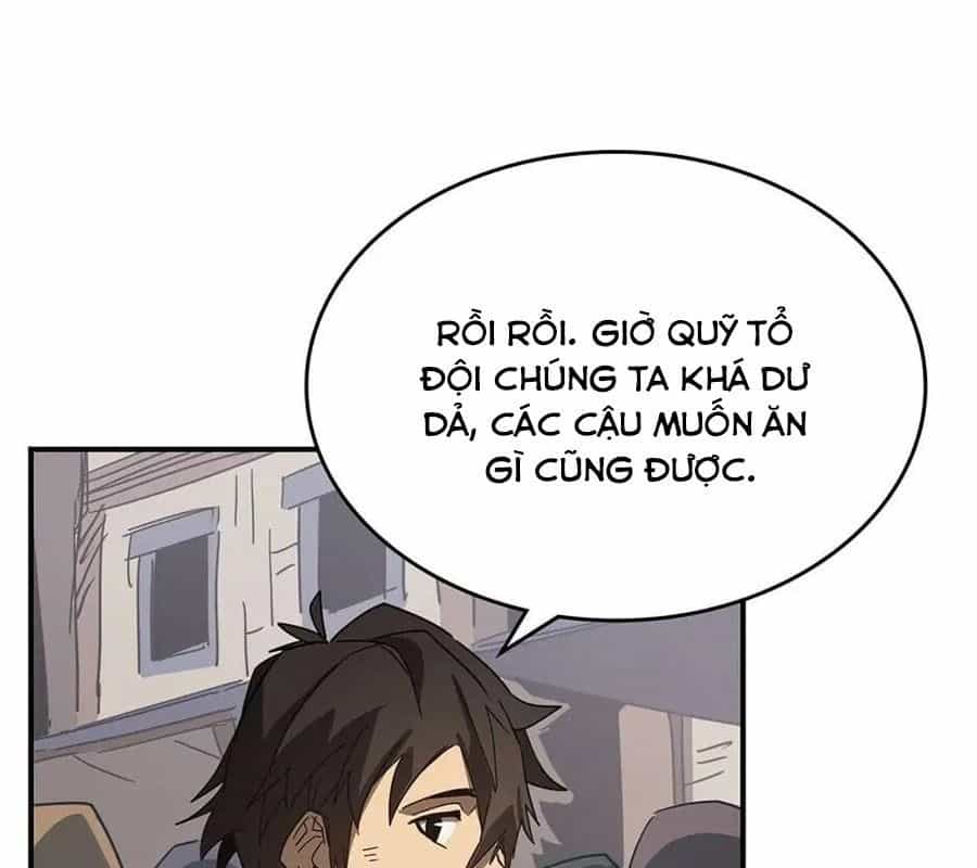 Phép Thuật Của Người Trở Về Phải Đặc Biệt - Chương 118 - ảnh 23
