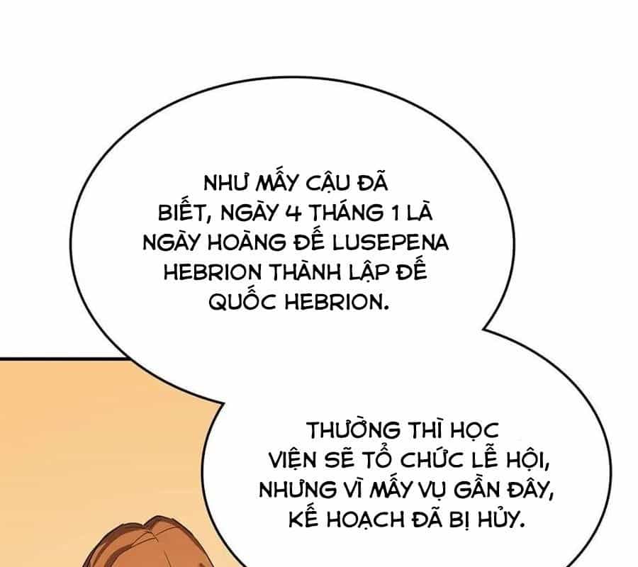 Phép Thuật Của Người Trở Về Phải Đặc Biệt - Chương 118 - ảnh 3