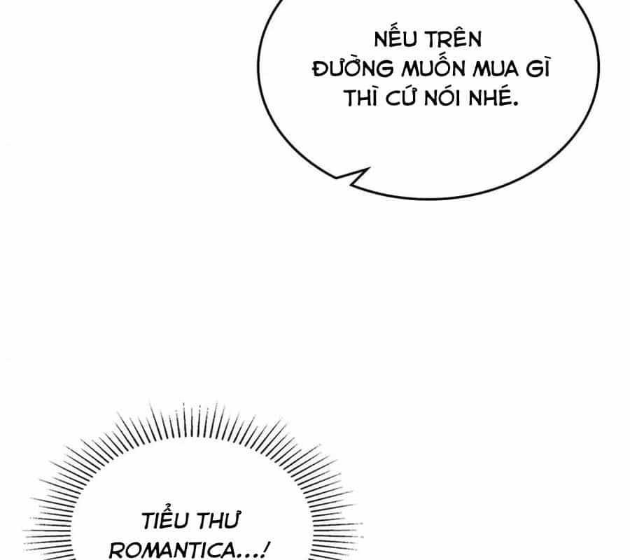 Phép Thuật Của Người Trở Về Phải Đặc Biệt - Chương 118 - ảnh 30