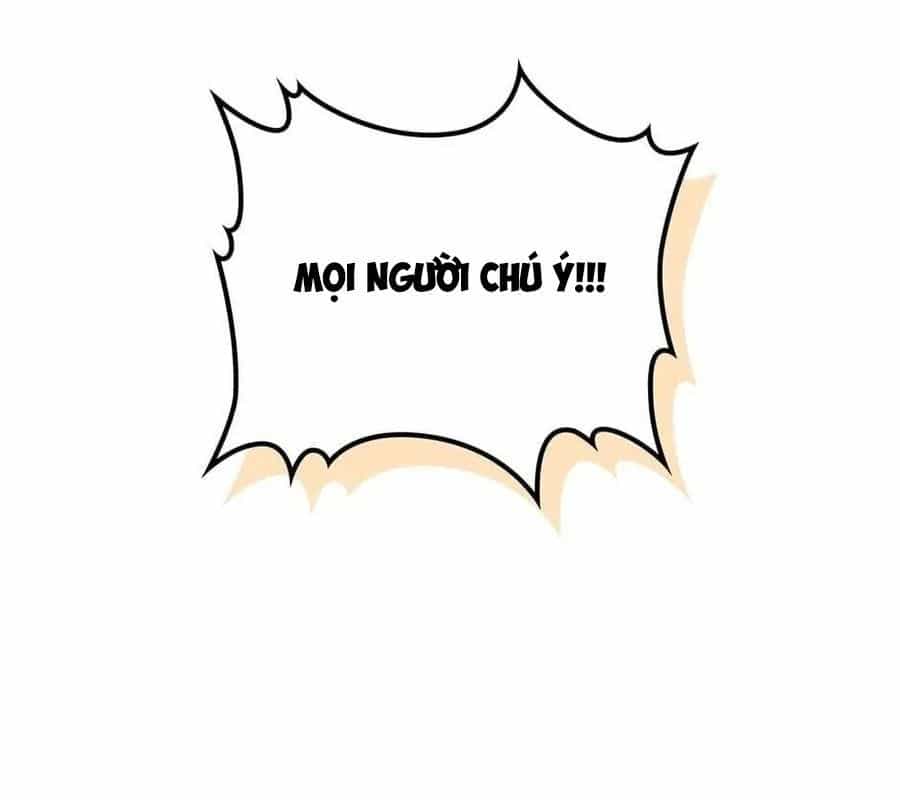 Phép Thuật Của Người Trở Về Phải Đặc Biệt - Chương 118 - ảnh 34
