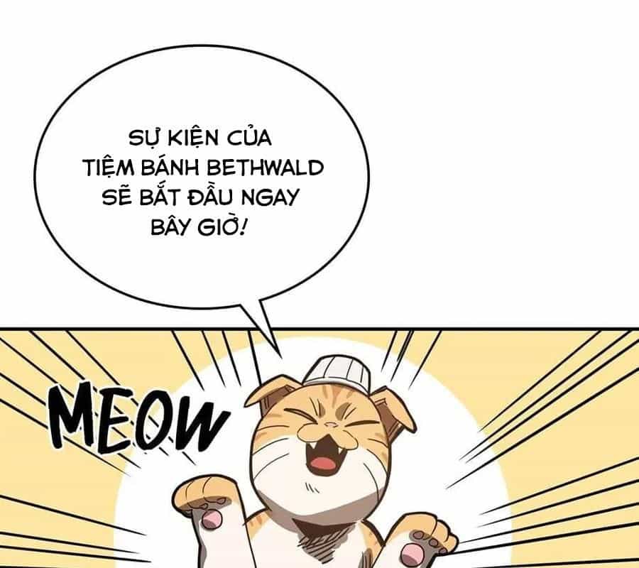 Phép Thuật Của Người Trở Về Phải Đặc Biệt - Chương 118 - ảnh 35