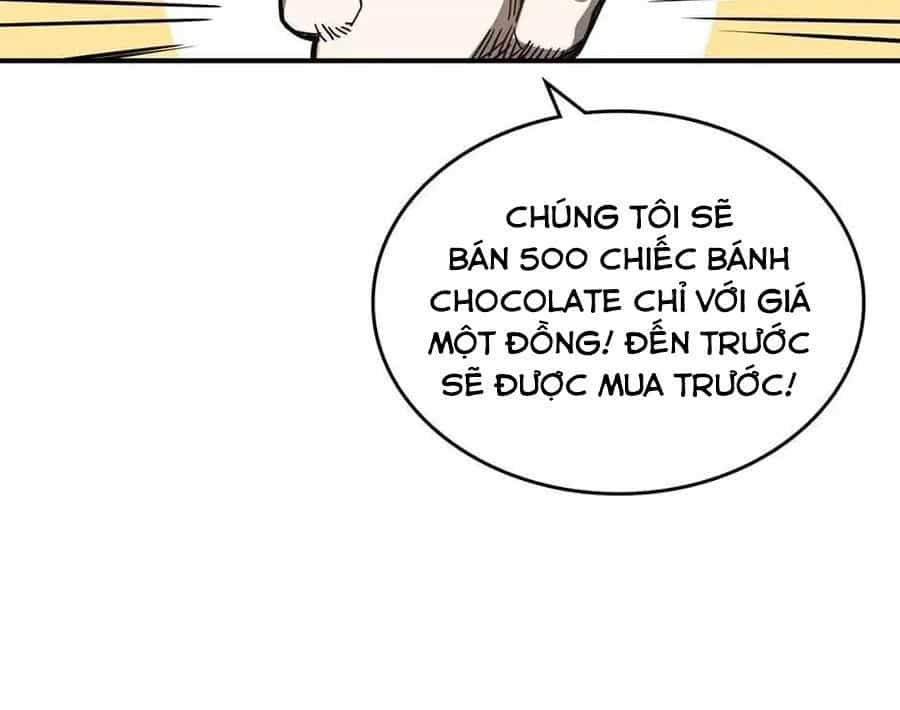 Phép Thuật Của Người Trở Về Phải Đặc Biệt - Chương 118 - ảnh 36