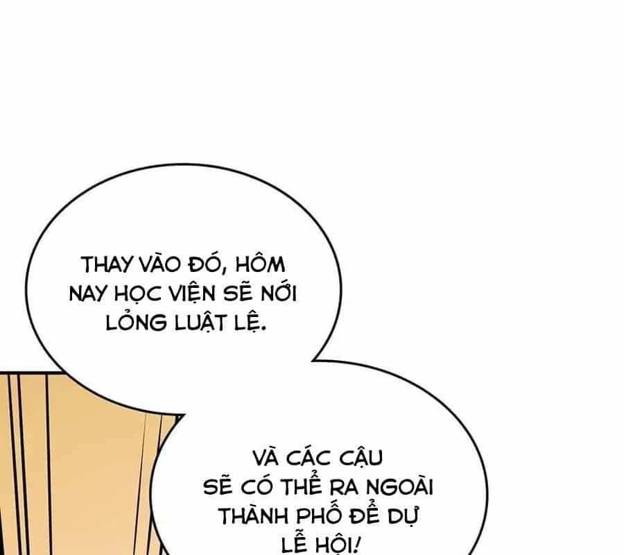 Phép Thuật Của Người Trở Về Phải Đặc Biệt - Chương 118 - ảnh 6