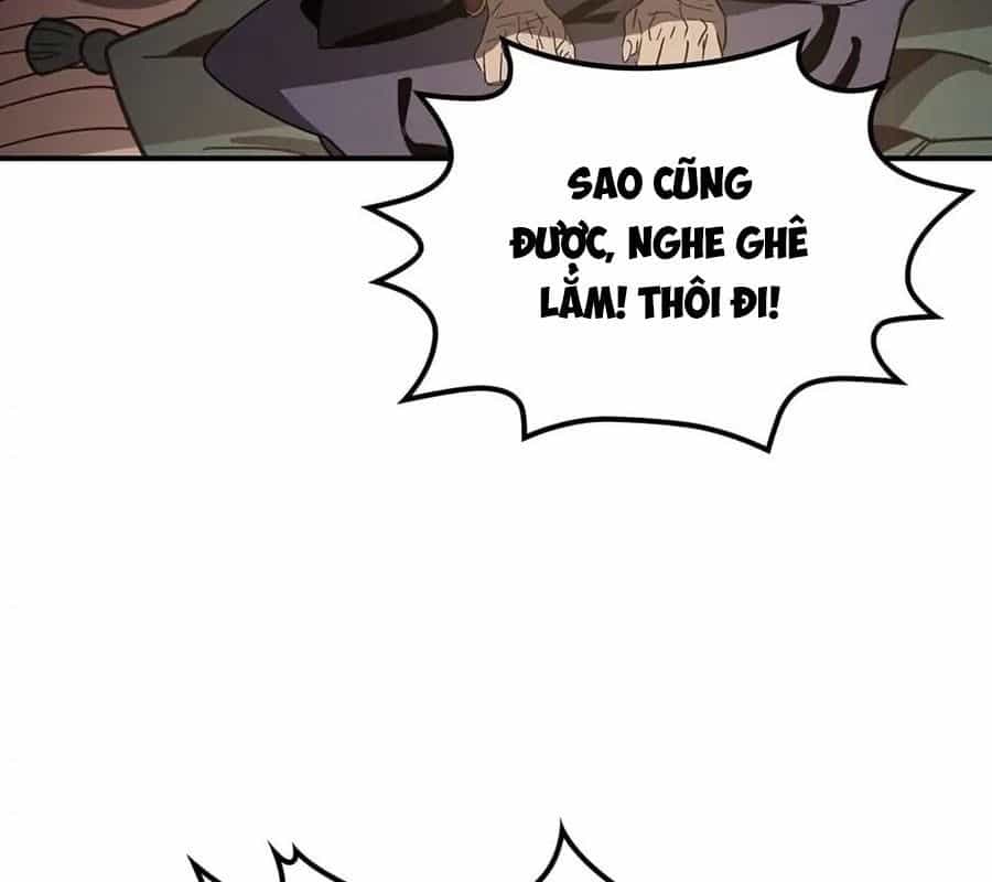 Phép Thuật Của Người Trở Về Phải Đặc Biệt - Chương 118 - ảnh 64