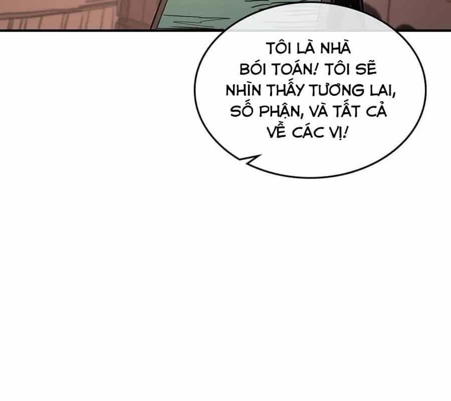 Phép Thuật Của Người Trở Về Phải Đặc Biệt - Chương 118 - ảnh 73