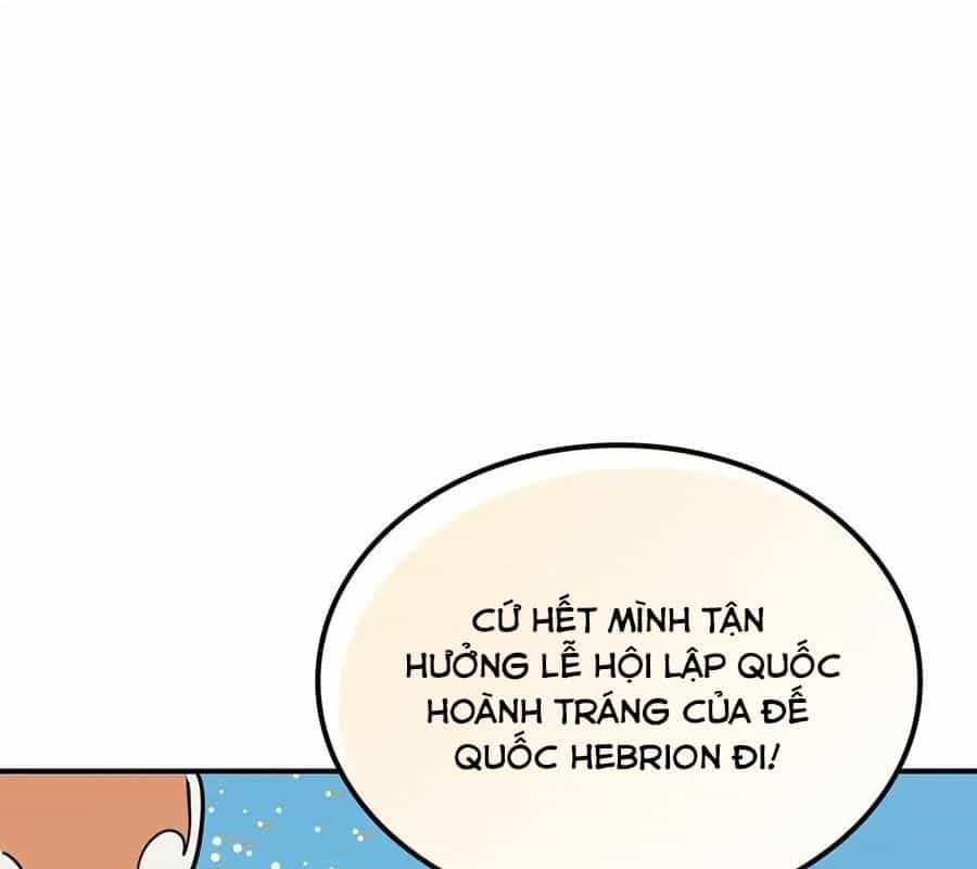 Phép Thuật Của Người Trở Về Phải Đặc Biệt - Chương 118 - ảnh 9