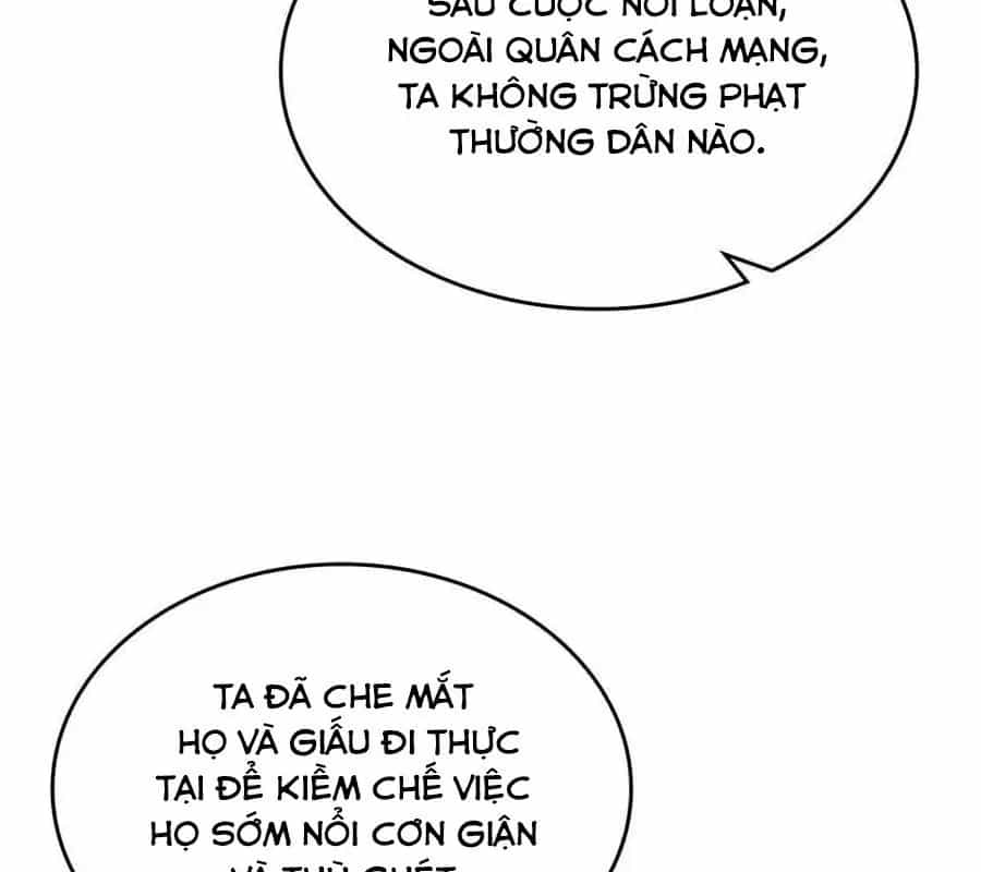 Phép Thuật Của Người Trở Về Phải Đặc Biệt - Chương 119 - ảnh 118