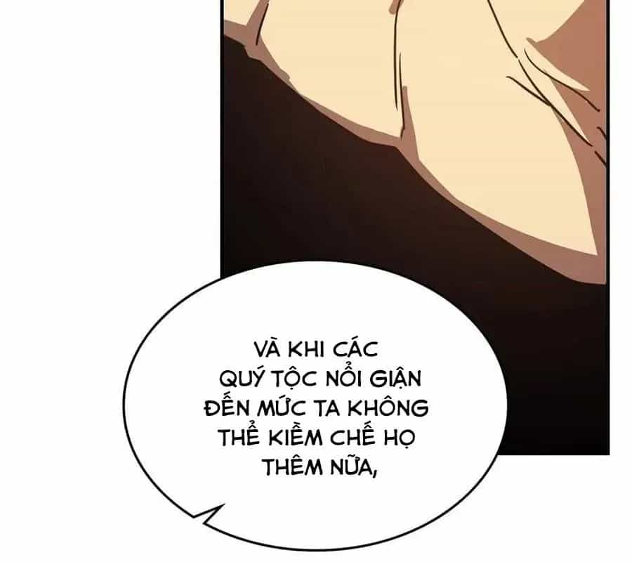 Phép Thuật Của Người Trở Về Phải Đặc Biệt - Chương 119 - ảnh 120