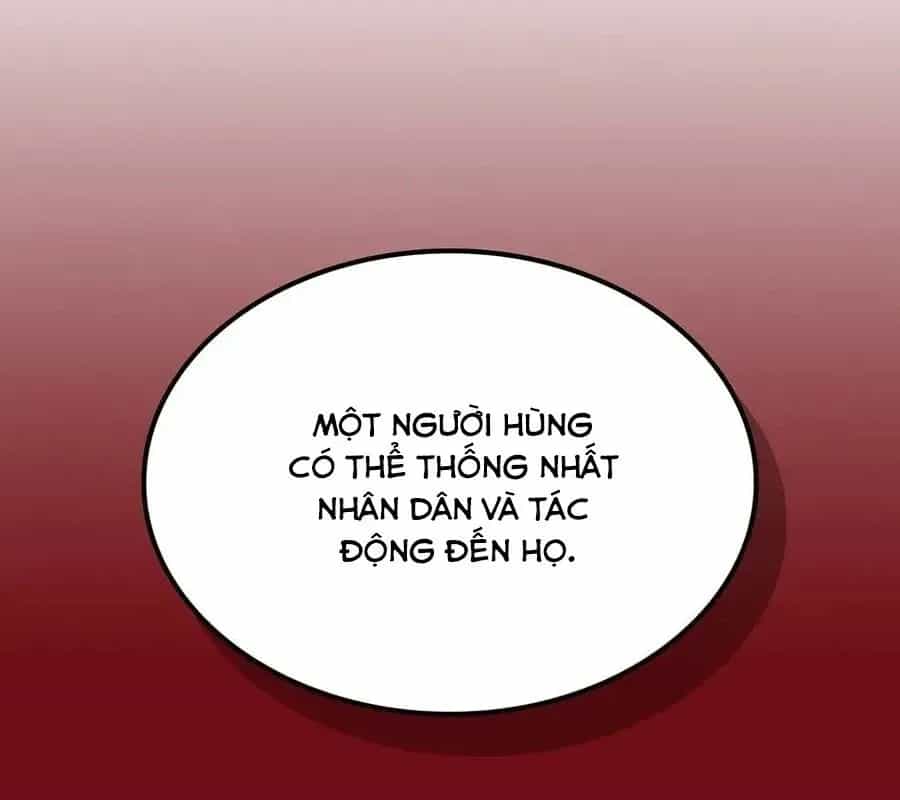 Phép Thuật Của Người Trở Về Phải Đặc Biệt - Chương 119 - ảnh 124