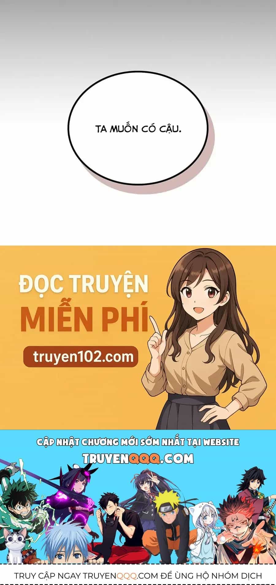 Phép Thuật Của Người Trở Về Phải Đặc Biệt - Chương 119 - ảnh 134