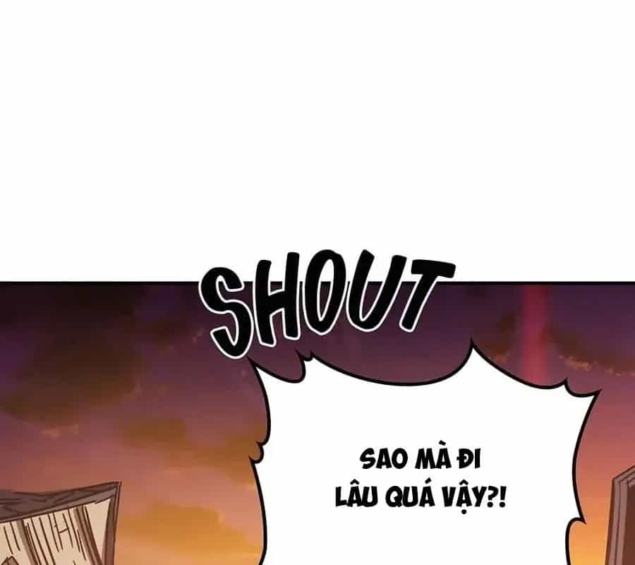 Phép Thuật Của Người Trở Về Phải Đặc Biệt - Chương 119 - ảnh 2