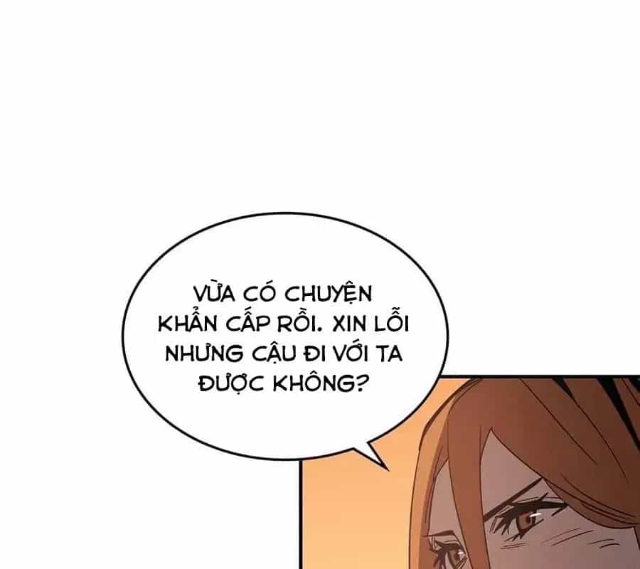 Phép Thuật Của Người Trở Về Phải Đặc Biệt - Chương 119 - ảnh 30