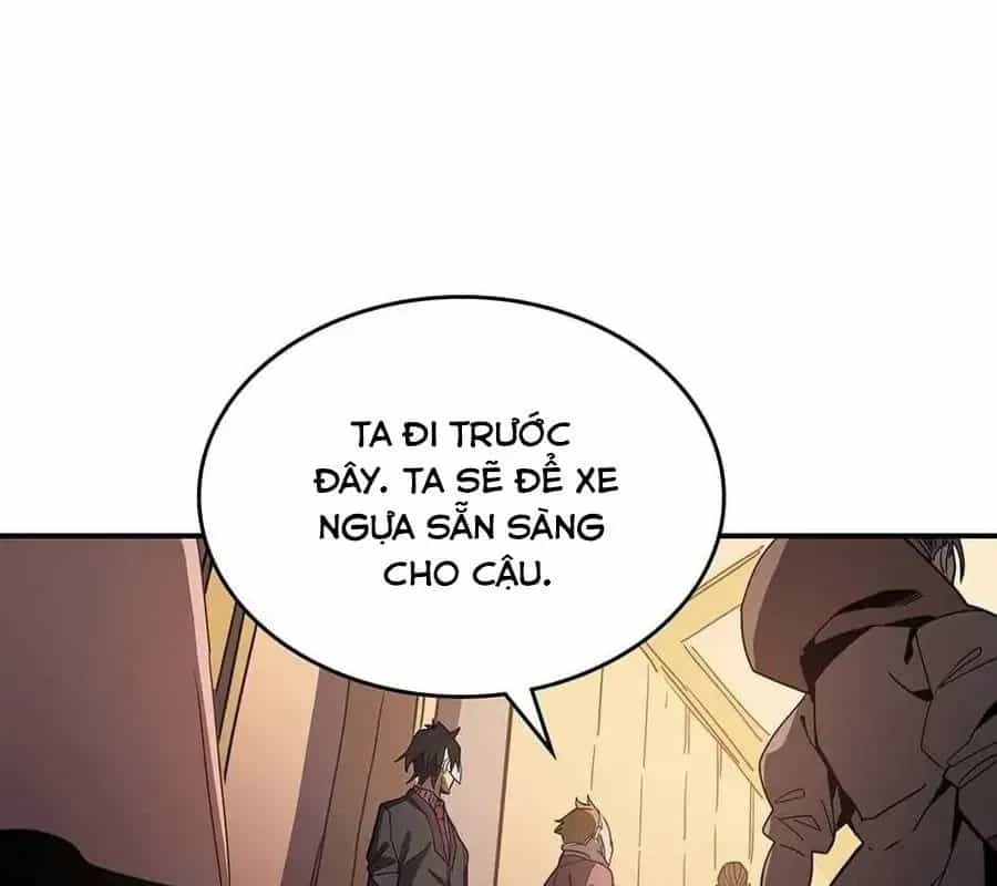 Phép Thuật Của Người Trở Về Phải Đặc Biệt - Chương 119 - ảnh 78