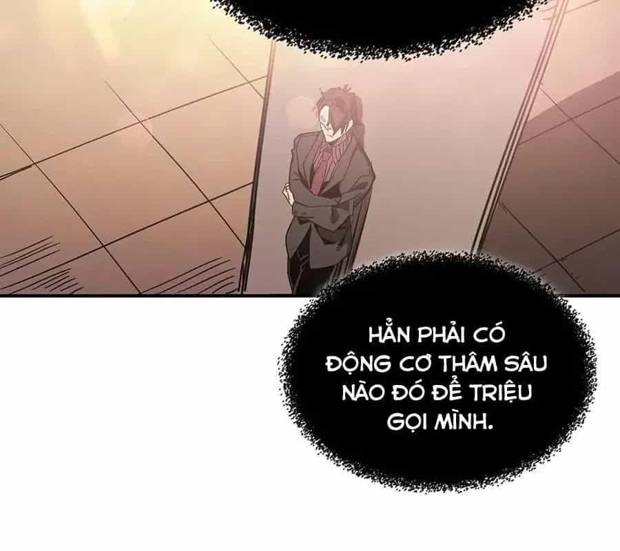 Phép Thuật Của Người Trở Về Phải Đặc Biệt - Chương 119 - ảnh 82