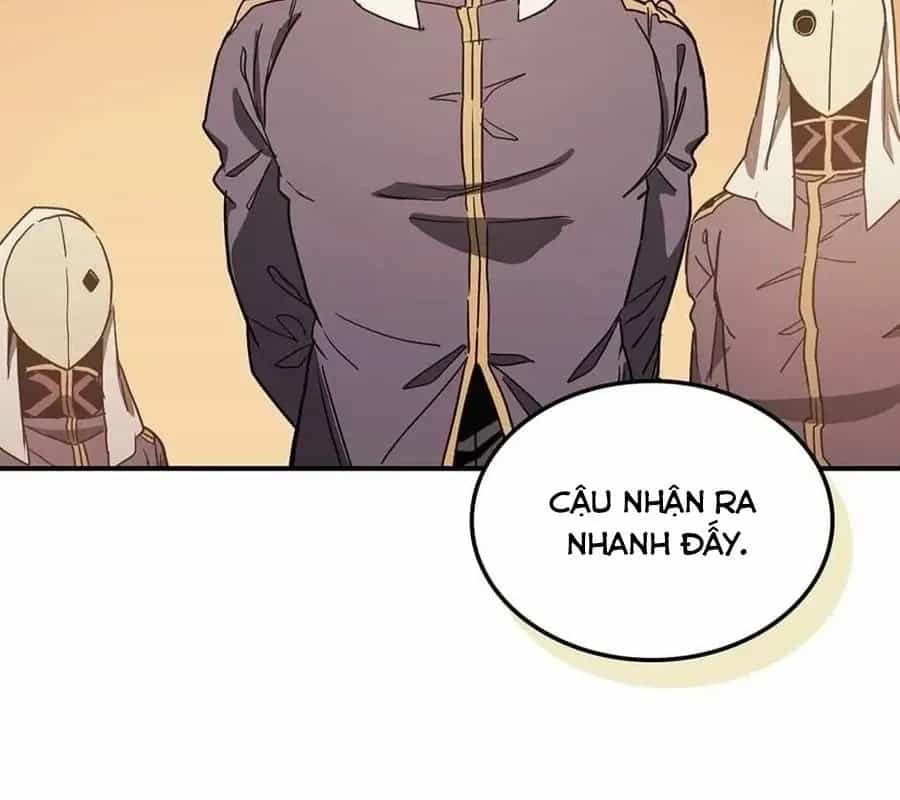 Phép Thuật Của Người Trở Về Phải Đặc Biệt - Chương 119 - ảnh 92