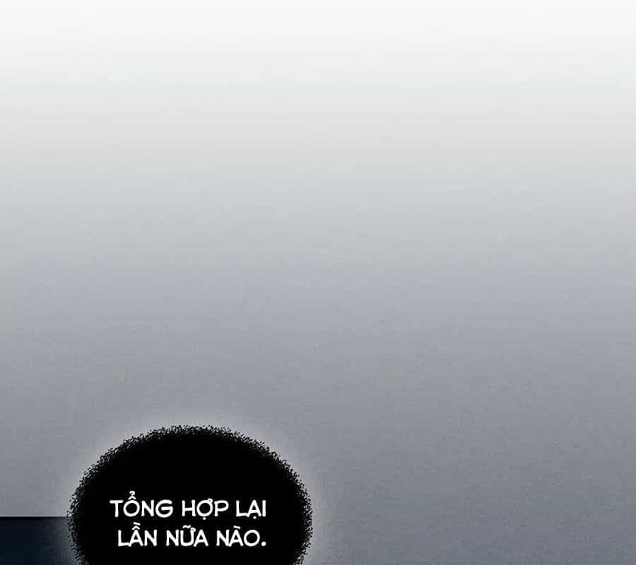 Phép Thuật Của Người Trở Về Phải Đặc Biệt - Chương 120 - ảnh 101