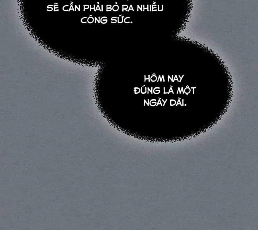 Phép Thuật Của Người Trở Về Phải Đặc Biệt - Chương 120 - ảnh 104