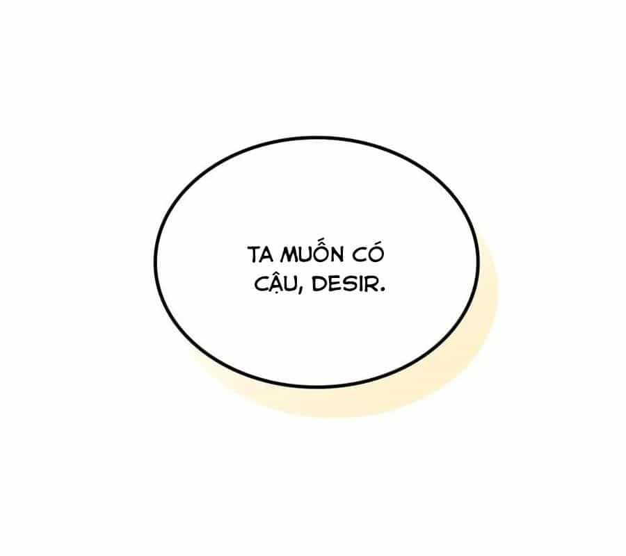 Phép Thuật Của Người Trở Về Phải Đặc Biệt - Chương 120 - ảnh 4