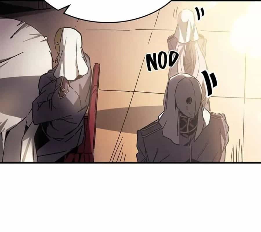 Phép Thuật Của Người Trở Về Phải Đặc Biệt - Chương 120 - ảnh 45