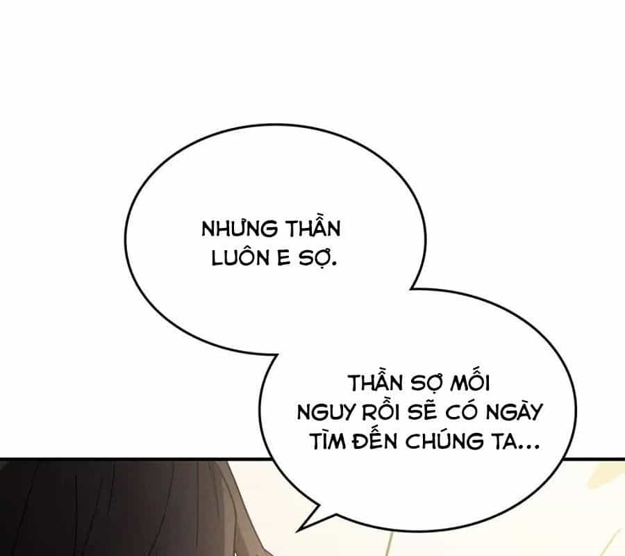 Phép Thuật Của Người Trở Về Phải Đặc Biệt - Chương 120 - ảnh 46