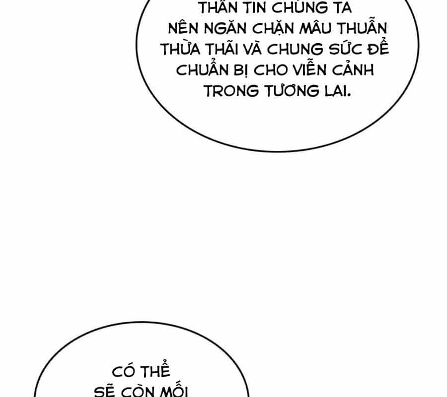 Phép Thuật Của Người Trở Về Phải Đặc Biệt - Chương 120 - ảnh 48
