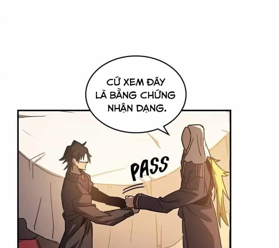 Phép Thuật Của Người Trở Về Phải Đặc Biệt - Chương 120 - ảnh 69