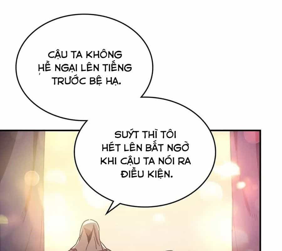 Phép Thuật Của Người Trở Về Phải Đặc Biệt - Chương 120 - ảnh 86