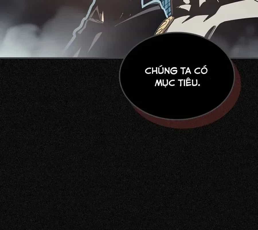 Phép Thuật Của Người Trở Về Phải Đặc Biệt - Chương 121 - ảnh 109