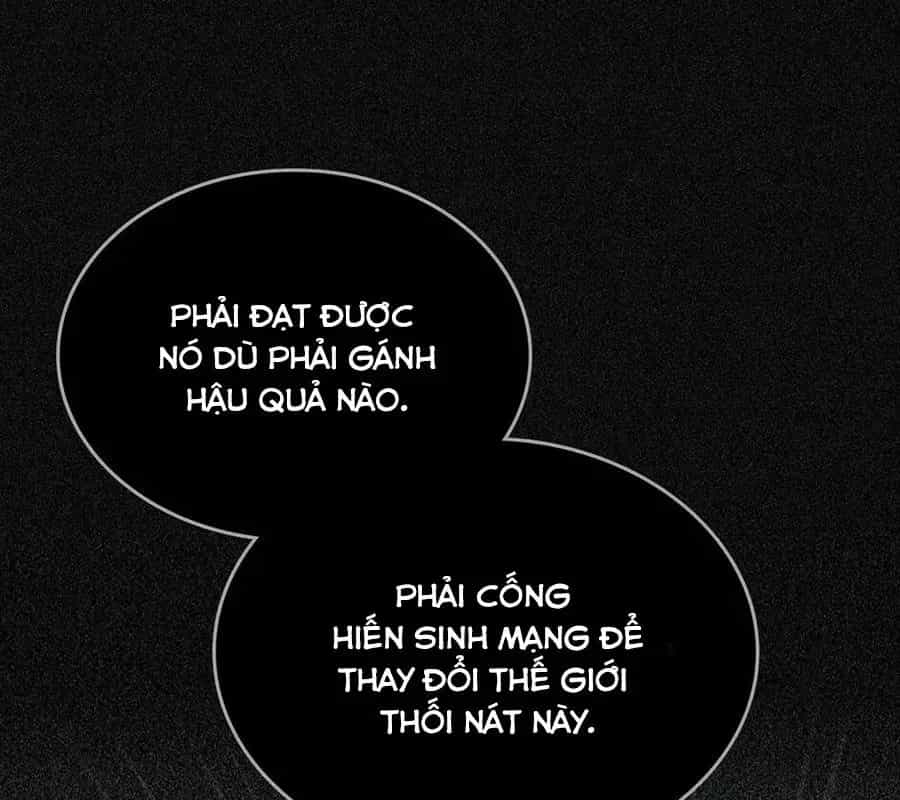 Phép Thuật Của Người Trở Về Phải Đặc Biệt - Chương 121 - ảnh 110