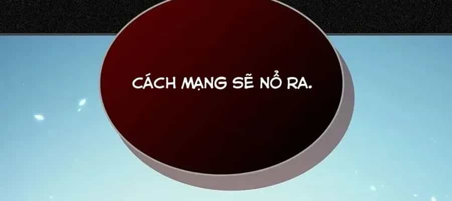 Phép Thuật Của Người Trở Về Phải Đặc Biệt - Chương 121 - ảnh 119