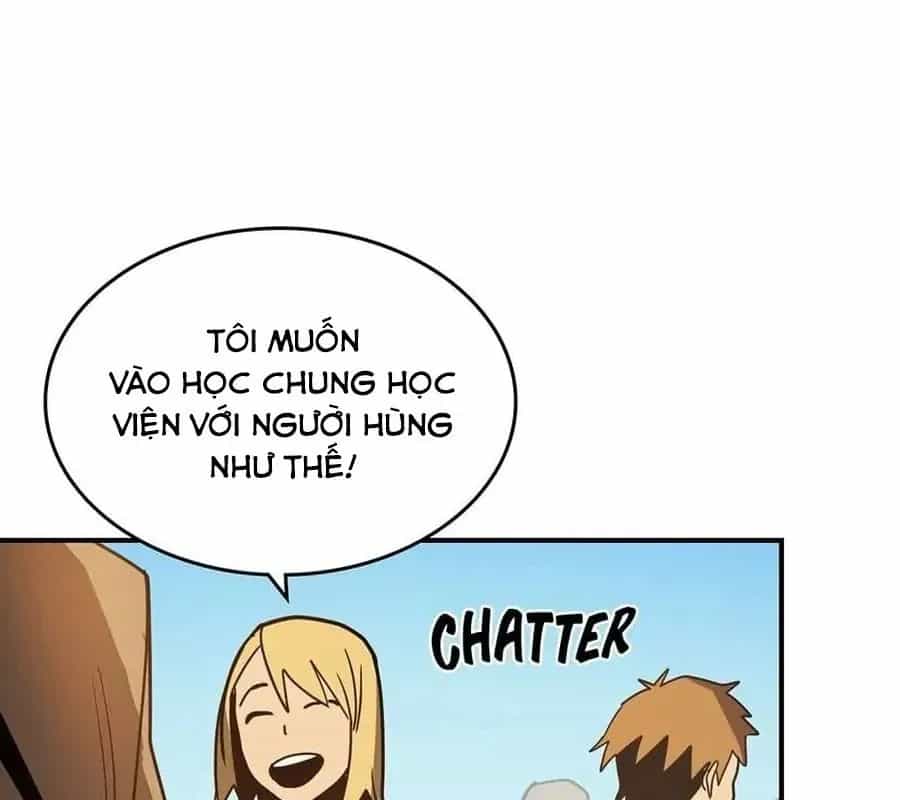 Phép Thuật Của Người Trở Về Phải Đặc Biệt - Chương 121 - ảnh 125