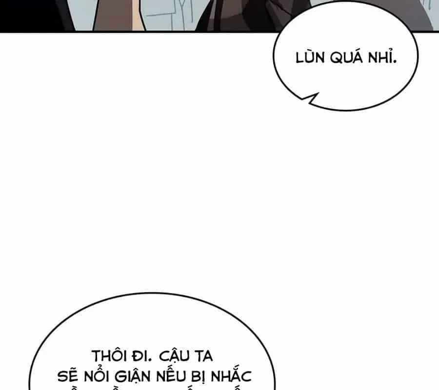 Phép Thuật Của Người Trở Về Phải Đặc Biệt - Chương 121 - ảnh 132