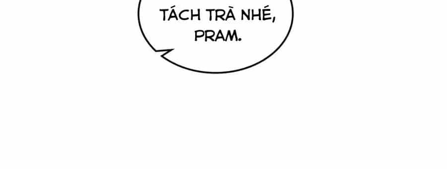 Phép Thuật Của Người Trở Về Phải Đặc Biệt - Chương 121 - ảnh 14