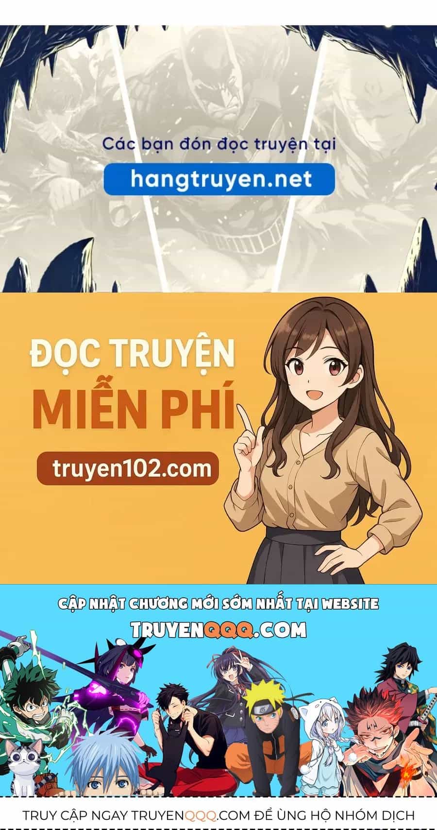 Phép Thuật Của Người Trở Về Phải Đặc Biệt - Chương 121 - ảnh 146