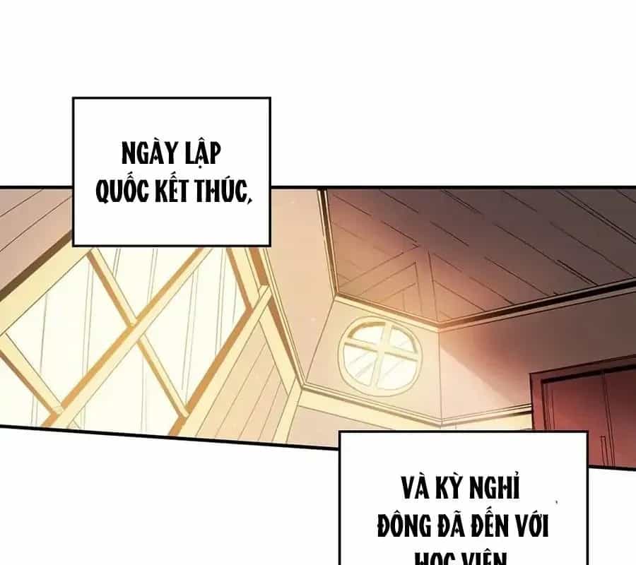 Phép Thuật Của Người Trở Về Phải Đặc Biệt - Chương 121 - ảnh 2