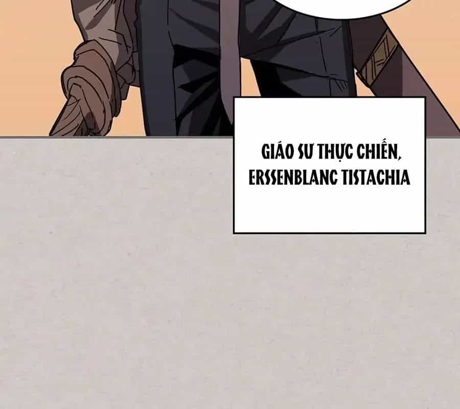 Phép Thuật Của Người Trở Về Phải Đặc Biệt - Chương 121 - ảnh 22