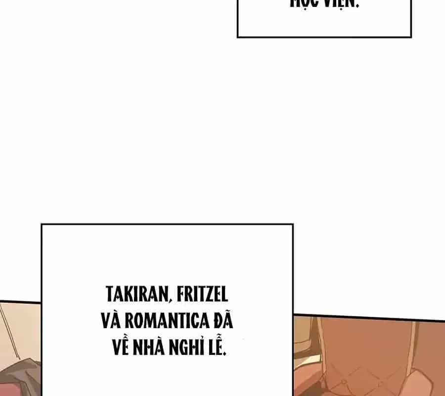 Phép Thuật Của Người Trở Về Phải Đặc Biệt - Chương 121 - ảnh 3