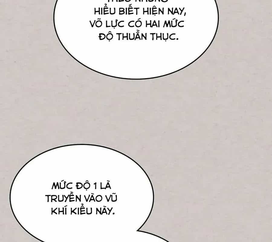Phép Thuật Của Người Trở Về Phải Đặc Biệt - Chương 121 - ảnh 34