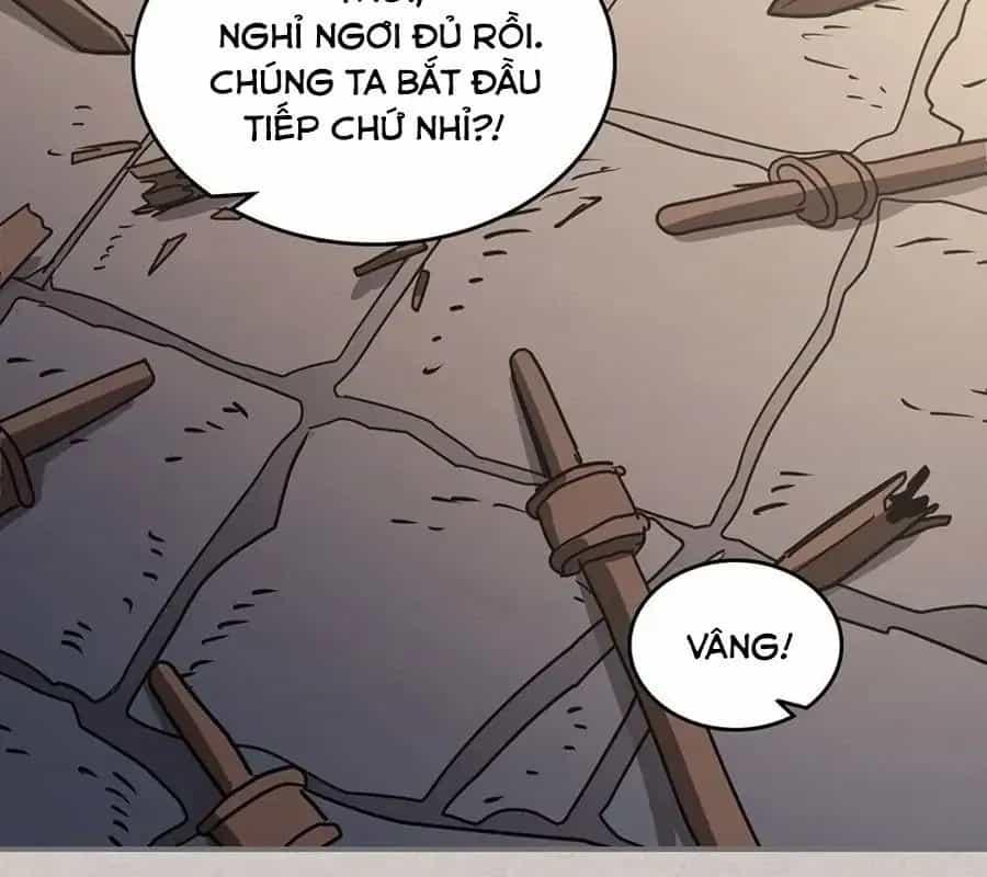 Phép Thuật Của Người Trở Về Phải Đặc Biệt - Chương 121 - ảnh 48