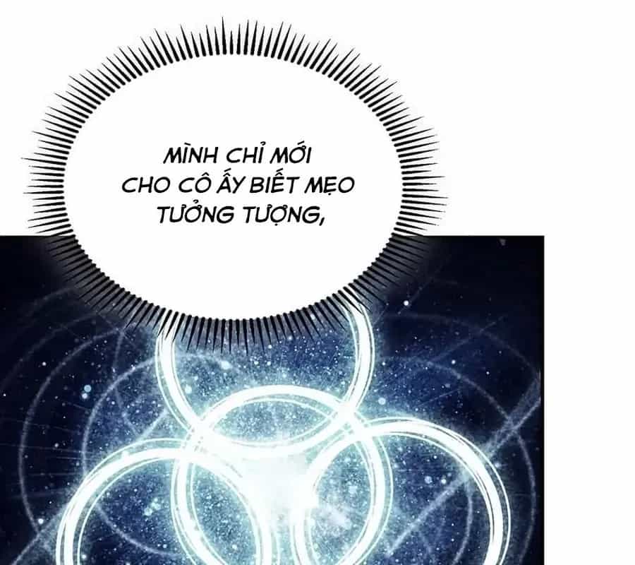 Phép Thuật Của Người Trở Về Phải Đặc Biệt - Chương 121 - ảnh 57