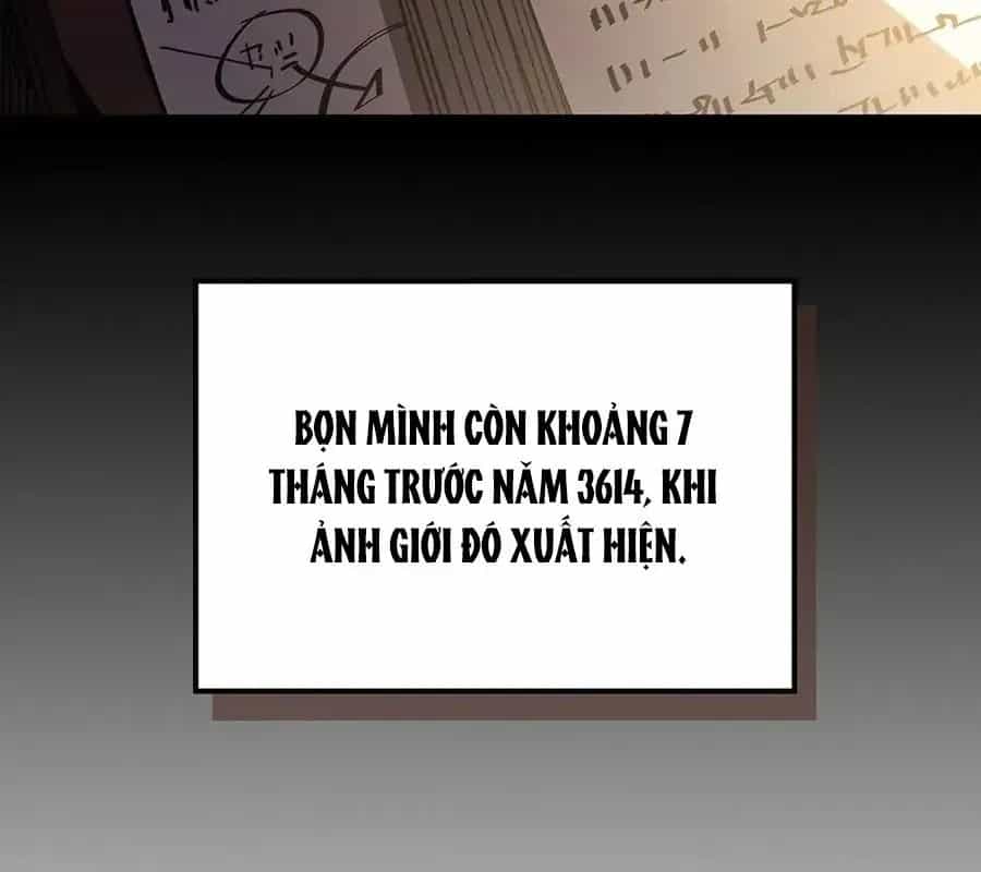 Phép Thuật Của Người Trở Về Phải Đặc Biệt - Chương 121 - ảnh 65