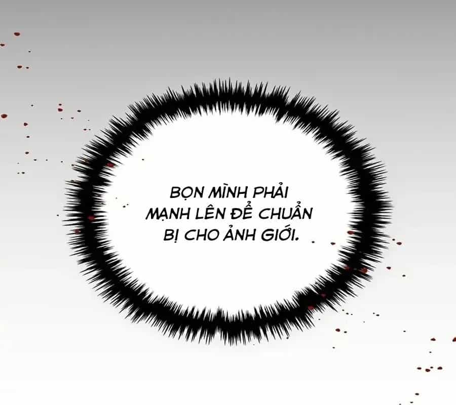 Phép Thuật Của Người Trở Về Phải Đặc Biệt - Chương 121 - ảnh 66