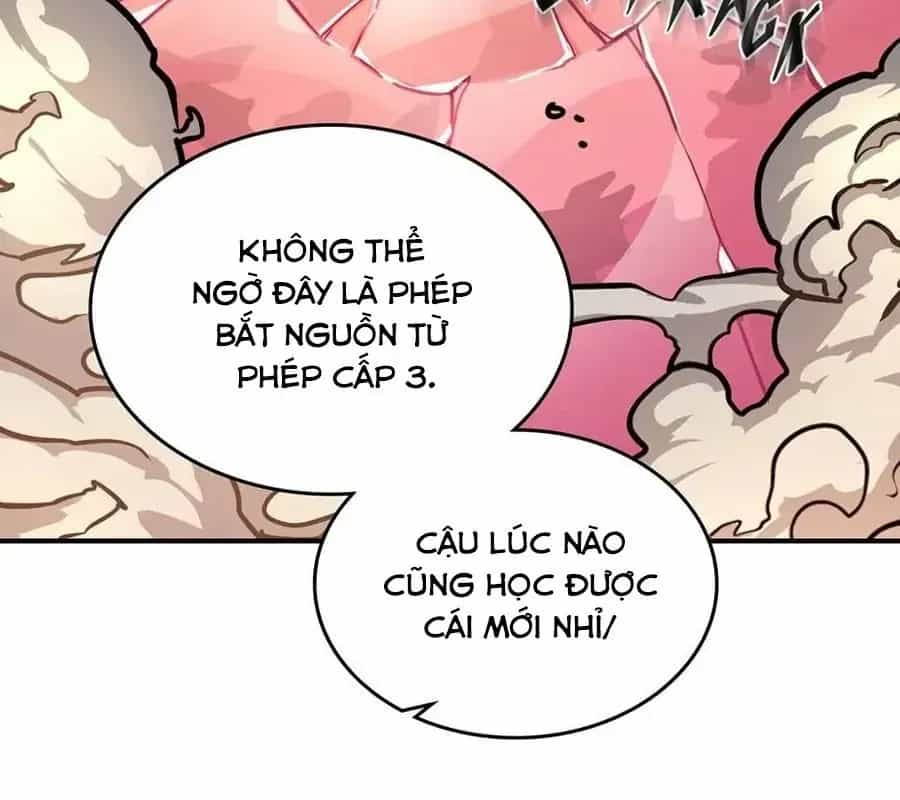 Phép Thuật Của Người Trở Về Phải Đặc Biệt - Chương 121 - ảnh 80