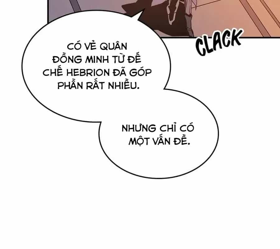 Phép Thuật Của Người Trở Về Phải Đặc Biệt - Chương 121 - ảnh 84