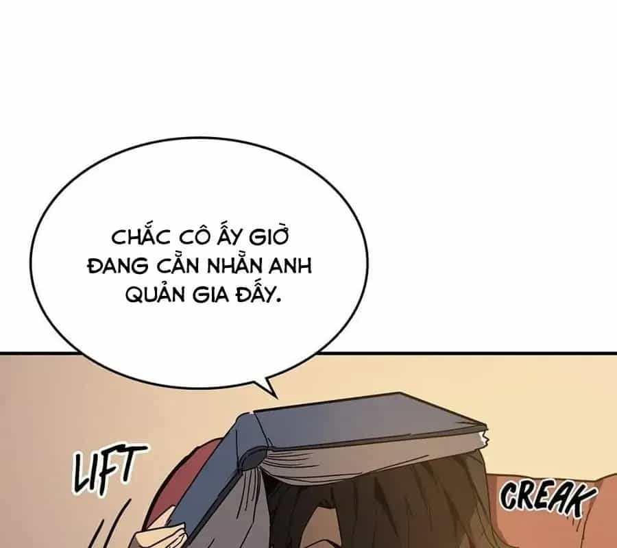 Phép Thuật Của Người Trở Về Phải Đặc Biệt - Chương 121 - ảnh 9