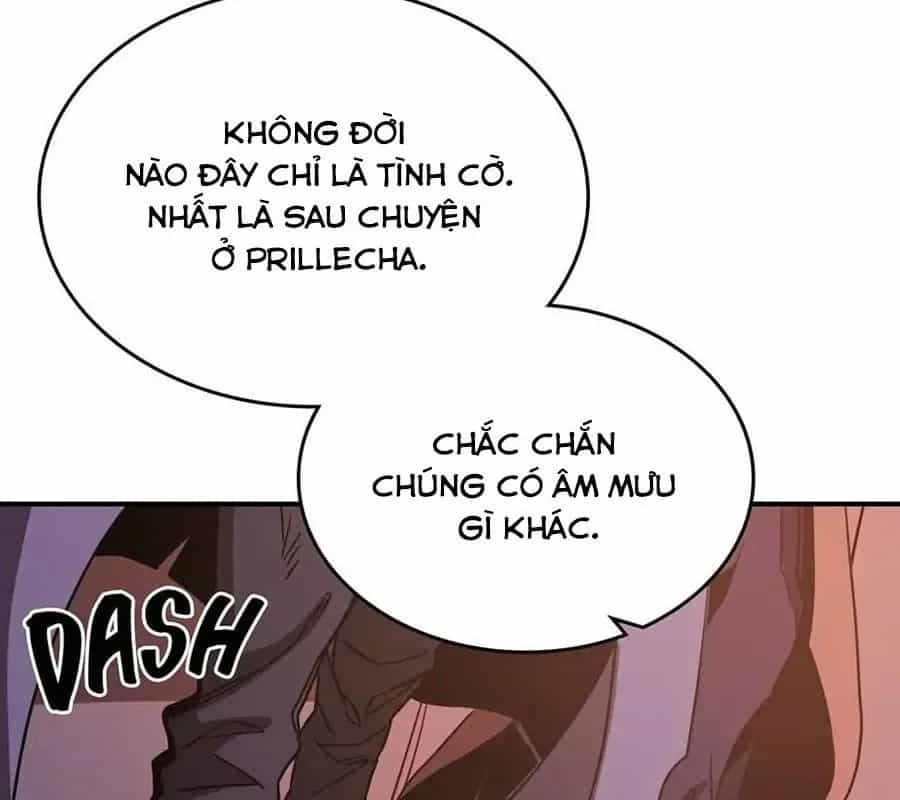 Phép Thuật Của Người Trở Về Phải Đặc Biệt - Chương 121 - ảnh 92
