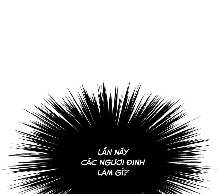 Phép Thuật Của Người Trở Về Phải Đặc Biệt - Chương 121 - ảnh 95