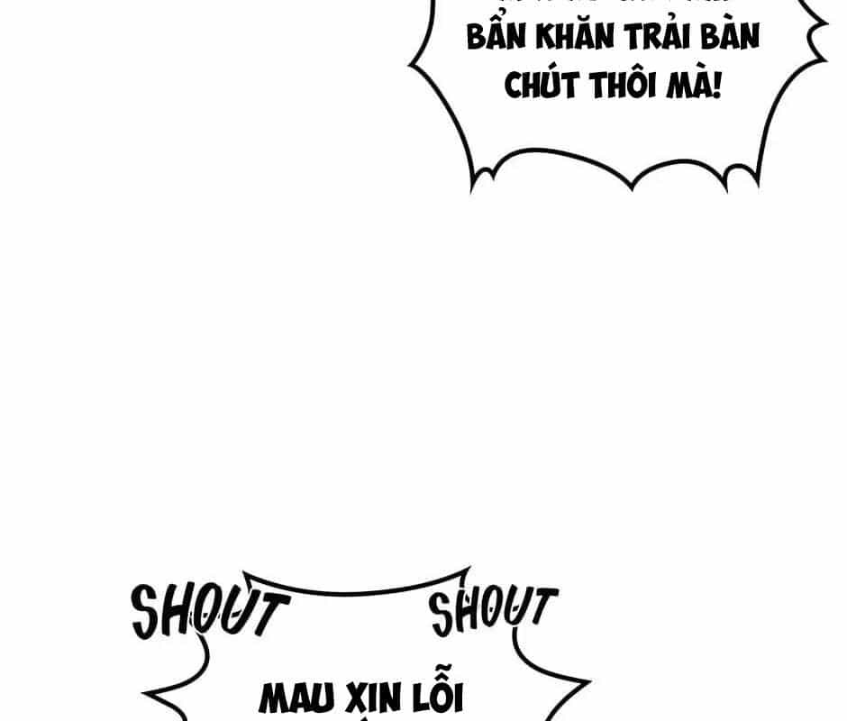 Phép Thuật Của Người Trở Về Phải Đặc Biệt - Chương 122 - ảnh 108