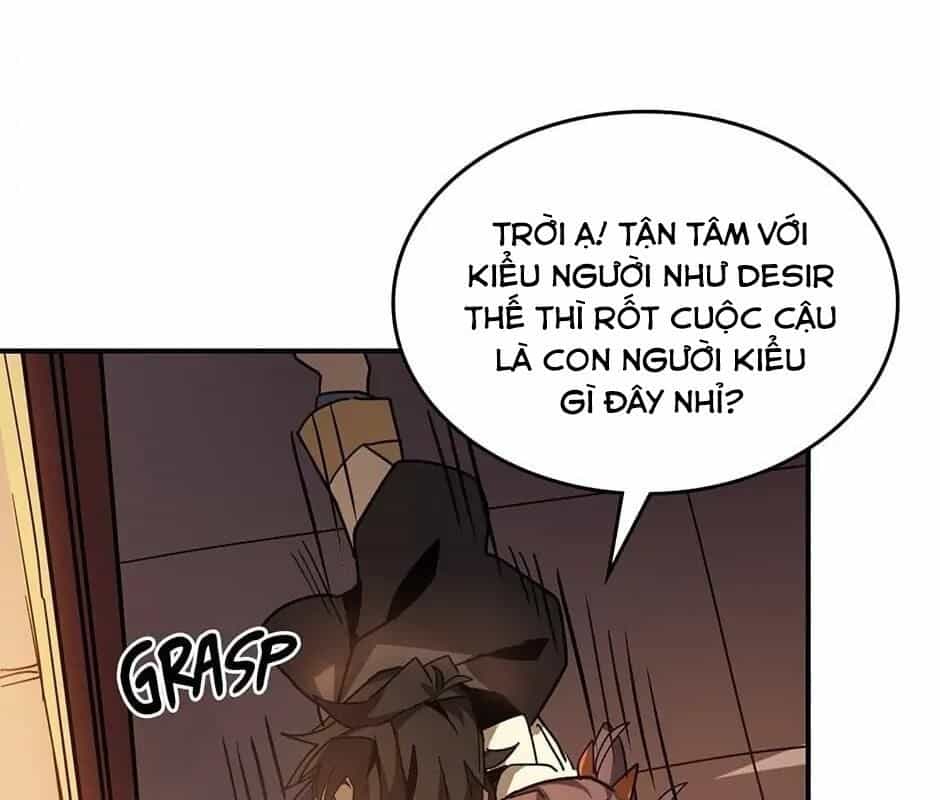 Phép Thuật Của Người Trở Về Phải Đặc Biệt - Chương 122 - ảnh 113