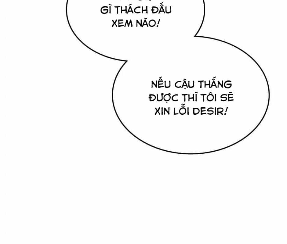 Phép Thuật Của Người Trở Về Phải Đặc Biệt - Chương 122 - ảnh 119